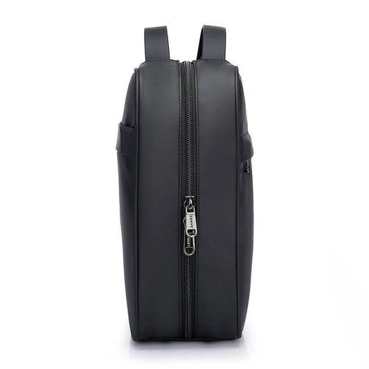 Premium Laptop bag, Perfect Bag for Office/iPad/keys/meeting/files