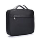 Premium Bange Laptop bag, Perfect Bag for Office/iPad/keys/meeting/files