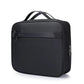 Premium Bange Laptop bag, Perfect Bag for Office/iPad/keys/meeting/files