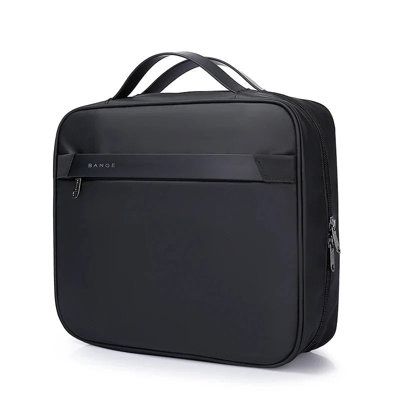 Premium Bange Laptop bag, Perfect Bag for Office/iPad/keys/meeting/files
