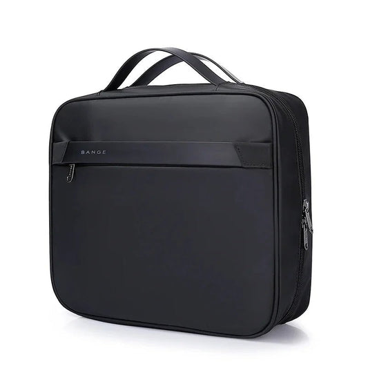 Premium Laptop bag, Perfect Bag for Office/iPad/keys/meeting/files