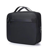 Premium Bange Laptop bag, Perfect Bag for Office/iPad/keys/meeting/files