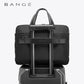 Executive pro Laptop Bange Bang, Large Capacity Briefcase with Handheld men Business Laptop Bag