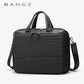 Executive pro Laptop Bange Bang, Large Capacity Briefcase with Handheld men Business Laptop Bag
