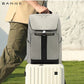 New Arrival Bange Bag, Soft Lightweight Waterproof , Casual Laptop Backpack Bag.