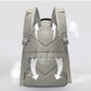 New Arrival Bange Bag, Soft Lightweight Waterproof , Casual Laptop Backpack Bag.