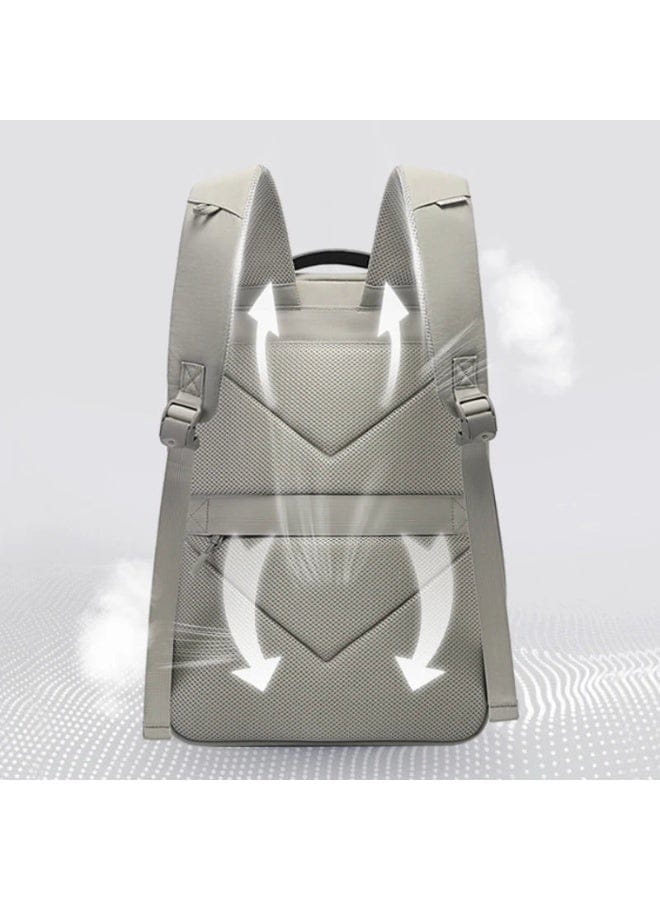 New Arrival Bange Bag, Soft Lightweight Waterproof , Casual Laptop Backpack Bag.