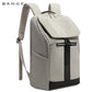 New Arrival Bange Bag, Soft Lightweight Waterproof , Casual Laptop Backpack Bag.
