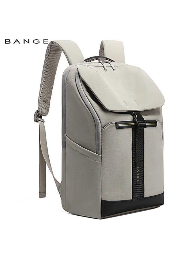 New Arrival Bange Bag, Soft Lightweight Waterproof , Casual Laptop Backpack Bag.
