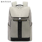 New Arrival Bange Bag, Soft Lightweight Waterproof , Casual Laptop Backpack Bag.