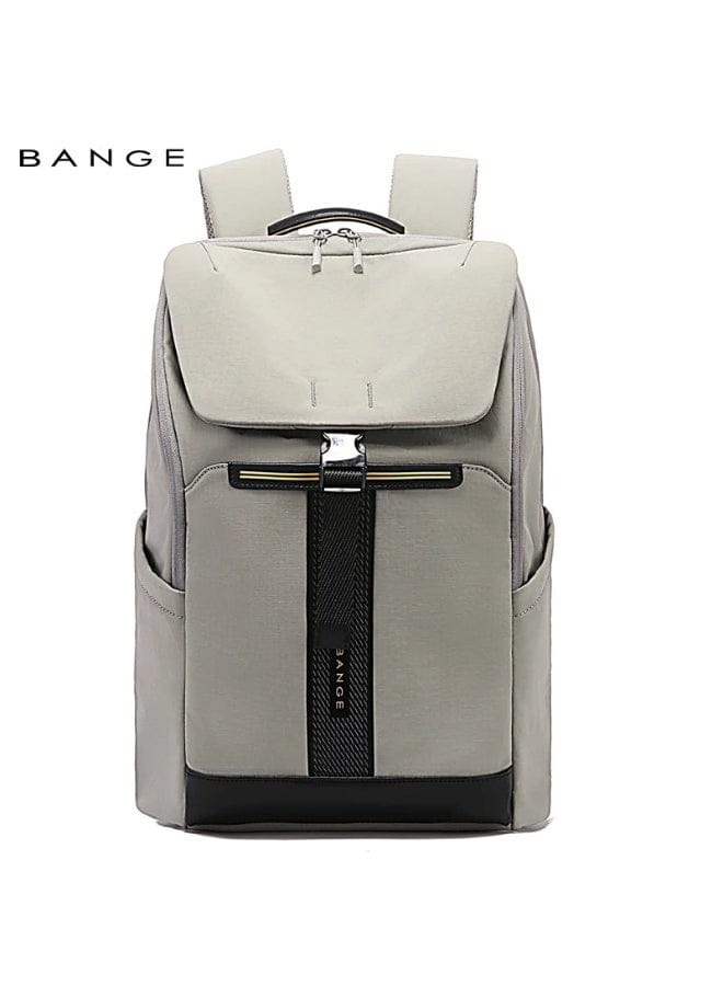 New Arrival Bange Bag, Soft Lightweight Waterproof , Casual Laptop Backpack Bag.