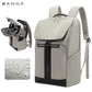 New Arrival Bange Bag, Soft Lightweight Waterproof , Casual Laptop Backpack Bag.