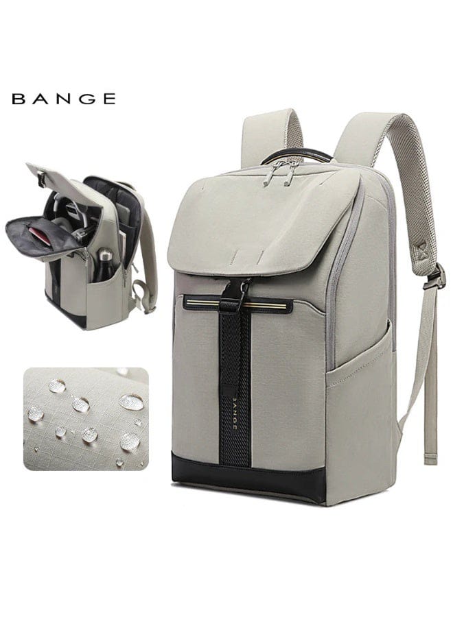 New Arrival Bange Bag, Soft Lightweight Waterproof , Casual Laptop Backpack Bag.