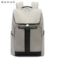 New Arrival Bange Bag, Soft Lightweight Waterproof , Casual Laptop Backpack Bag.