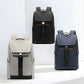 New Arrival Bange Bag, Soft Lightweight Waterproof , Casual Laptop Backpack Bag.