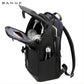 New Arrival Bange Bag, Soft Lightweight Waterproof , Casual Laptop Backpack Bag.