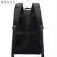 New Arrival Bange Bag, Soft Lightweight Waterproof , Casual Laptop Backpack Bag.