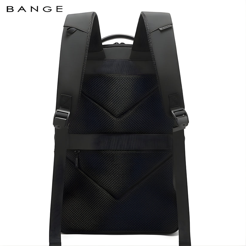 New Arrival Bange Bag, Soft Lightweight Waterproof , Casual Laptop Backpack Bag.