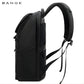 New Arrival Bange Bag, Soft Lightweight Waterproof , Casual Laptop Backpack Bag.