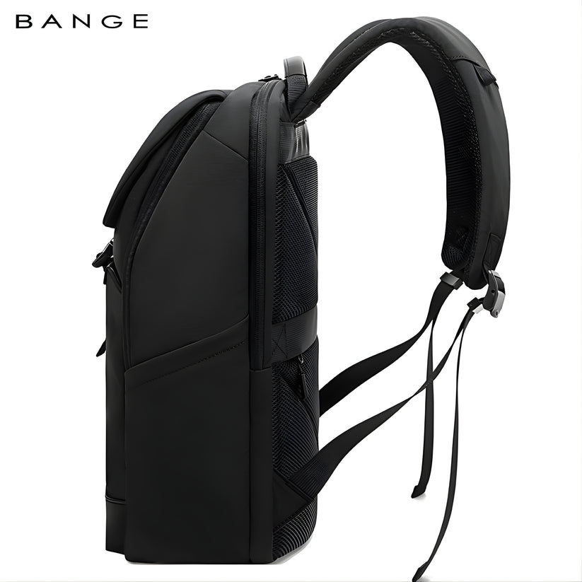 New Arrival Bange Bag, Soft Lightweight Waterproof , Casual Laptop Backpack Bag.