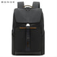 New Arrival Bange Bag, Soft Lightweight Waterproof , Casual Laptop Backpack Bag.