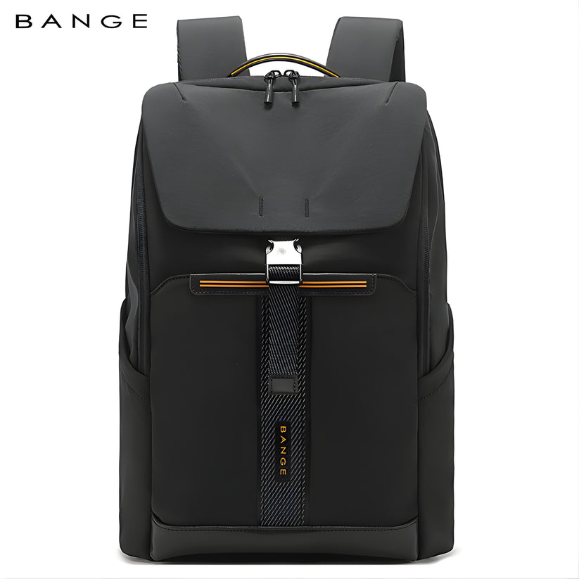 New Arrival Bange Bag, Soft Lightweight Waterproof , Casual Laptop Backpack Bag.