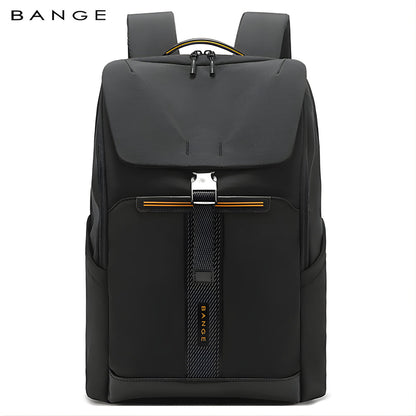 New Arrival Bange Bag, Soft Lightweight Waterproof , Casual Laptop Backpack Bag.