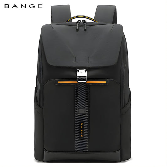 New Arrival Bag, Soft Lightweight Waterproof , Casual Laptop Backpack Bag.