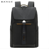 New Arrival Bange Bag, Soft Lightweight Waterproof , Casual Laptop Backpack Bag.