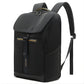 New Arrival Bange Bag, Soft Lightweight Waterproof , Casual Laptop Backpack Bag.