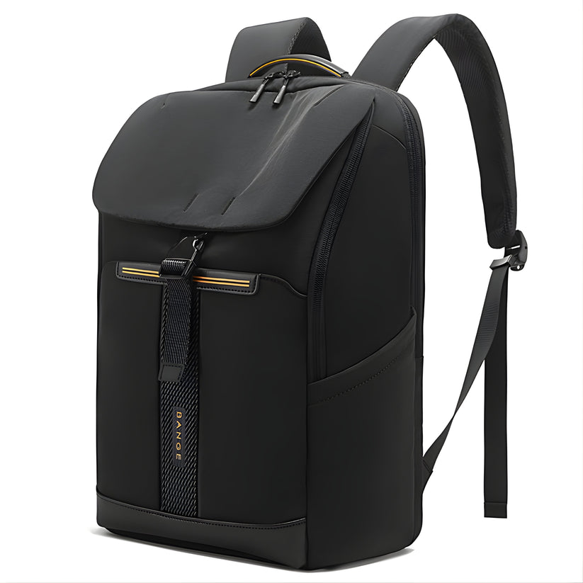 New Arrival Bange Bag, Soft Lightweight Waterproof , Casual Laptop Backpack Bag.