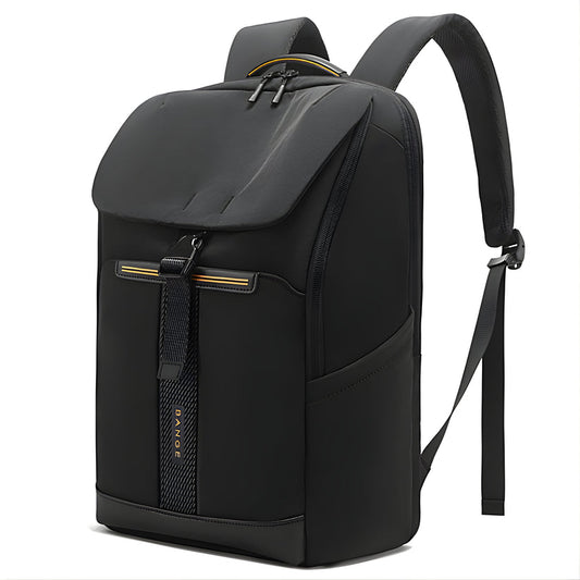 New Arrival Bag, Soft Lightweight Waterproof , Casual Laptop Backpack Bag.