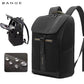New Arrival Bange Bag, Soft Lightweight Waterproof , Casual Laptop Backpack Bag.