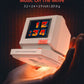 Divoom Mini Retro Pixel Bluetooth Speaker