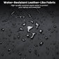 Hard-shell 14inch Laptop messenger waterproof  Bag- Briefcase for Men