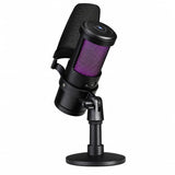 RGB Recording Condenser Microphone kit Used for Computer mobile phone