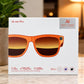 AI Smart Glasses with HD Video Recording, Real-time Language Translation
