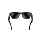 AI Smart Glasses with HD Video Recording, Real-time Language Translation
