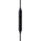 Samsung AKG Type-c Earphone, Sound by AKG, in-ear Headset Black, Wired- Water Resistence