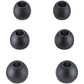 Samsung AKG Type-c Earphone, Sound by AKG, in-ear Headset Black, Wired- Water Resistence