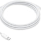 Apple TYPE-C to TYPE-C Cable for iPhone , 60W Charging Cable,1meter Fast Charger