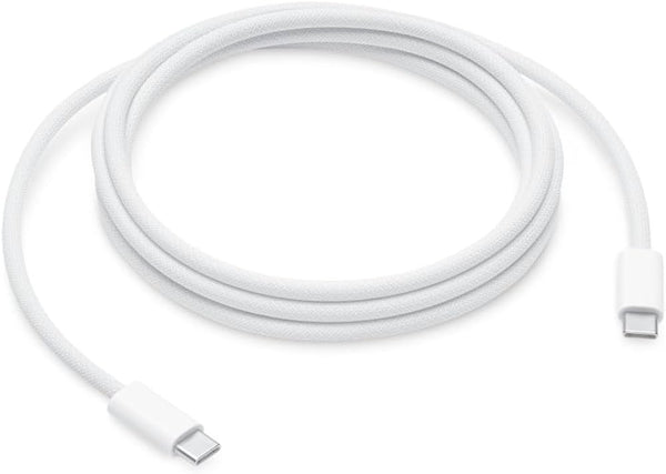 Apple TYPE-C to TYPE-C Cable for iPhone , 60W Charging Cable,1meter Fast Charger