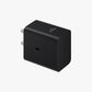 Samsung 45W Power Adapter type-c port charger - Fast Charger, 1Port
