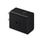 Samsung 45W Power Adapter type-c port charger - Fast Charger, 1Port