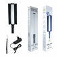 RGB Handheld LED Light stick Lightning with Wand Door colorful RGB LED Stick Photography Lamp Rechargeable Flash Video Light 6Hour Battery