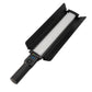 RGB Handheld LED Light stick Lightning with Wand Door colorful RGB LED Stick Photography Lamp Rechargeable Flash Video Light 6Hour Battery