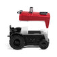 Antique Tractor Essential Oil - Aroma Diffuser with Wireless Bluetooth Speaker