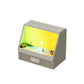 Sunrise Wake-up Light Alarm clock/ Bluetooth Speaker/ Digital Display/12 White Noise Sounds/ 13 Scenes with remote