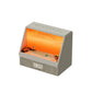 Sunrise Wake-up Light Alarm clock/ Bluetooth Speaker/ Digital Display/12 White Noise Sounds/ 13 Scenes with remote