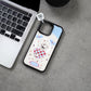 Trendy Printed Designer Mobile Phone Case for iPhone 16pro max- Aesthetic Designs, Attractive Colors and Premium Looking Finish, Protective Edges For everyday